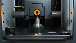 Np Zoller Genius 800 60af0a8ec83c7 Np Zoller Genius 800 60af0a8ec83c7