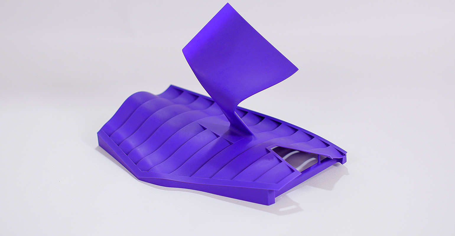 3d Systems Accura Composite Promo 60c20b21957e9