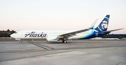 B737 Max9 Alaska Airlines 1540 60ca98a7425b8 B737 Max9 Alaska Airlines 1540 60ca98a7425b8