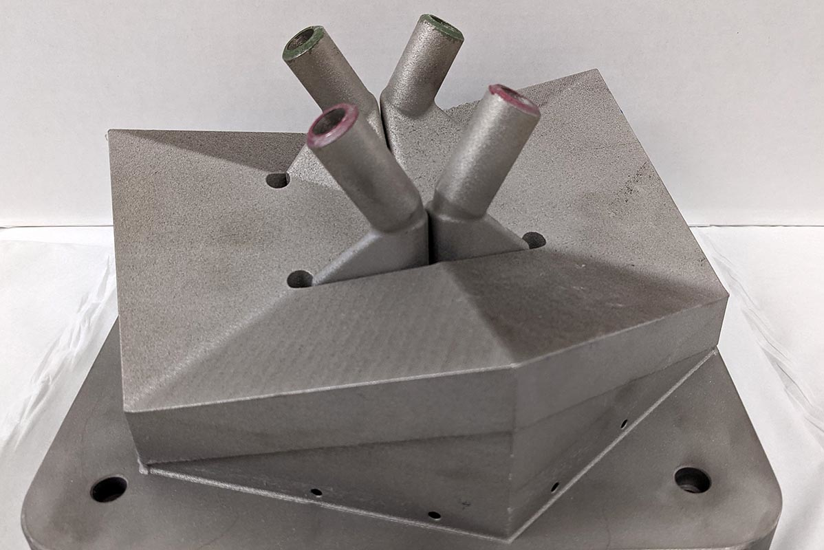 Ge Heat Exchanger Prototype 800 60d8a85bb36cf