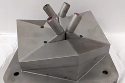 Ge Heat Exchanger Prototype 800 60d8a85bb36cf Ge Heat Exchanger Prototype 800 60d8a85bb36cf