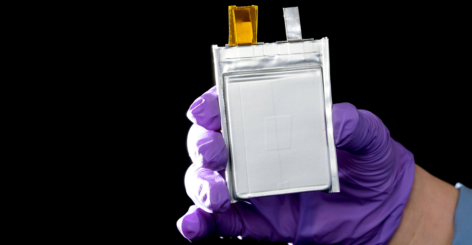 Gm Ultium Cell 800 60c94b95bfeac