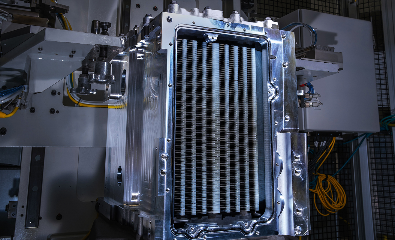 G Mhydrogen Fuel Cell48 800 60cf81ef26a62