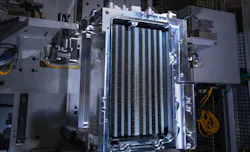 G Mhydrogen Fuel Cell48 800 60cf81ef26a62 G Mhydrogen Fuel Cell48 800 60cf81ef26a62