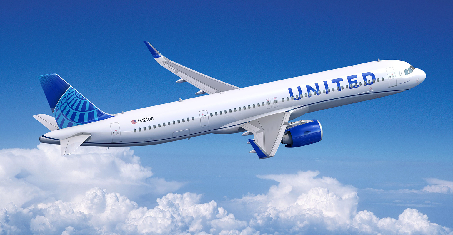 Ual A321neo Promo 60db9e8cd5ecf