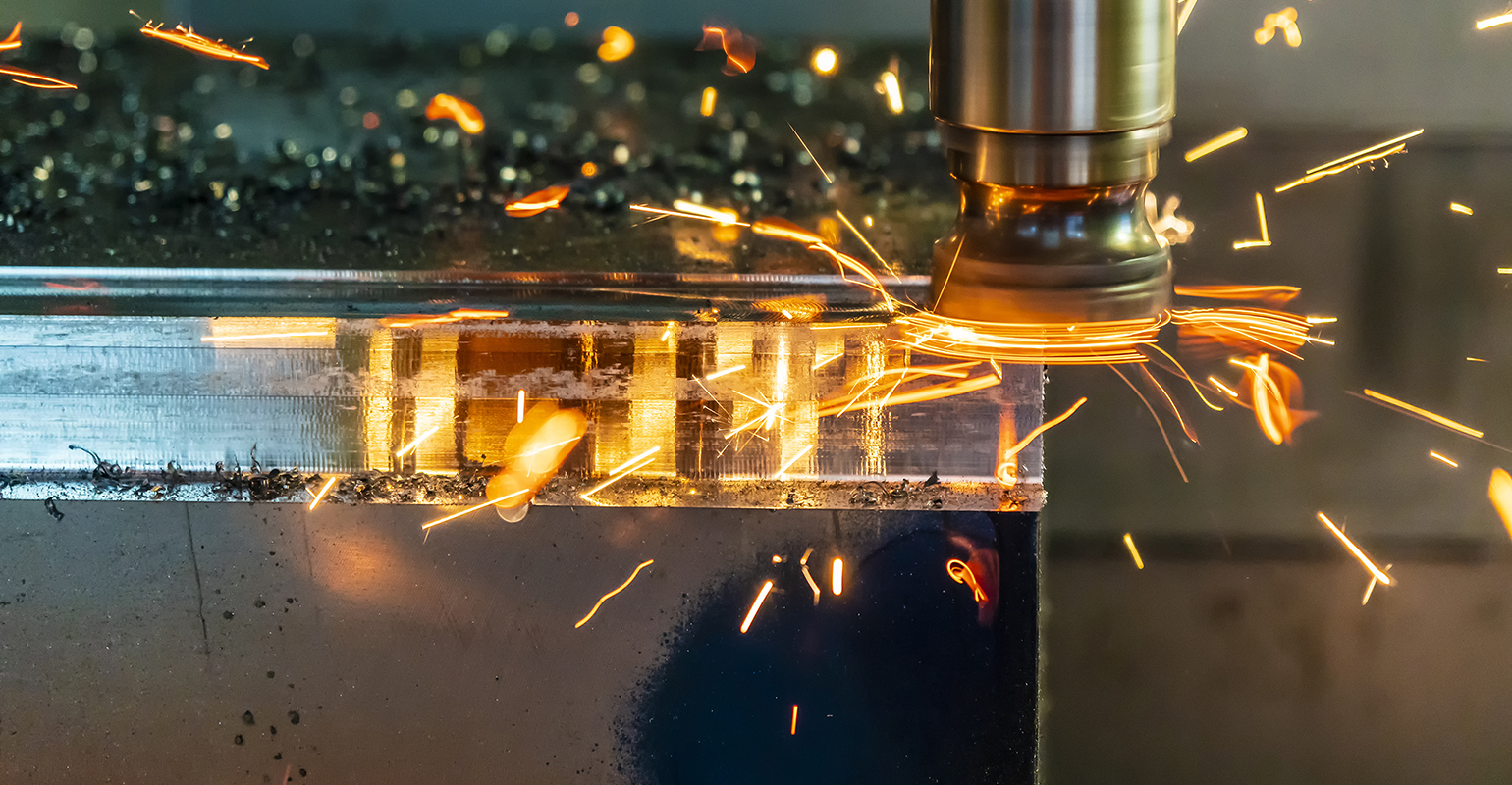 Dreamstime141302639 Promo 60c14f83271bf