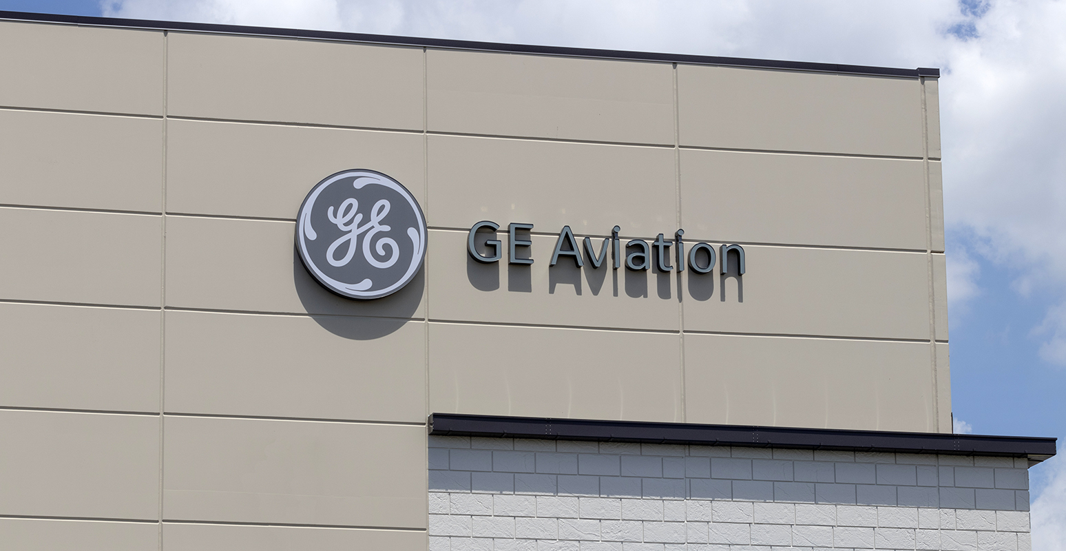 Dreamstime189271773 800 60b92ae6b126e