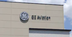 Dreamstime189271773 800 60b92ae6b126e Dreamstime189271773 800 60b92ae6b126e