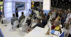 Dreamstime25863375 Promo 60dcc7d5aea4b Dreamstime25863375 Promo 60dcc7d5aea4b