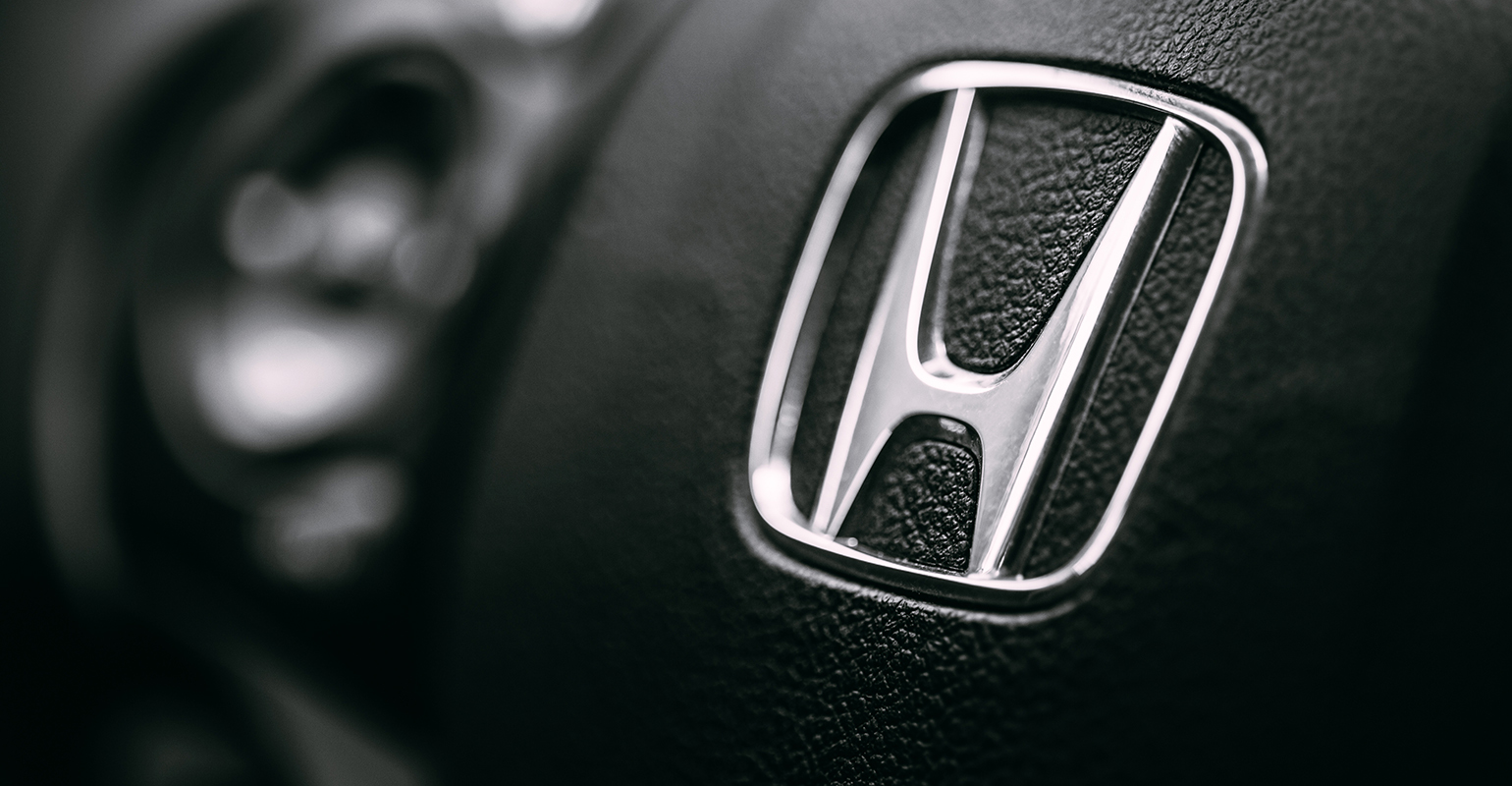 Dreamstime81124359 800 60da2ac3a9bf4