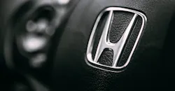 Dreamstime81124359 800 60da2ac3a9bf4 Dreamstime81124359 800 60da2ac3a9bf4