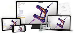 Np Paperless Parts Screen 1540 60dcccc39028b Np Paperless Parts Screen 1540 60dcccc39028b