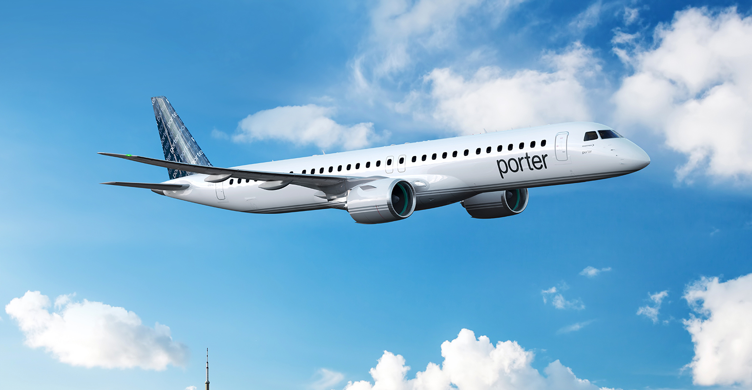 E195 E2 Porter Promo 60edf718edd02