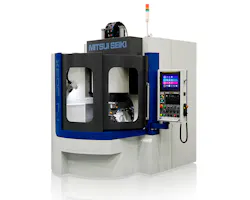 Mitsui Seiki Pj303 X 800 610215aa22ffa Mitsui Seiki Pj303 X 800 610215aa22ffa