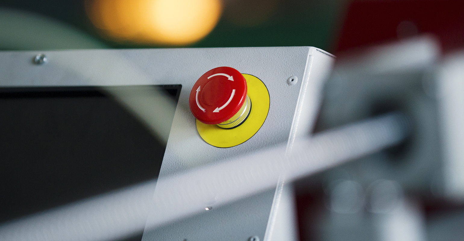 Dreamstime109838030 Promo 60ee4c7a7377f