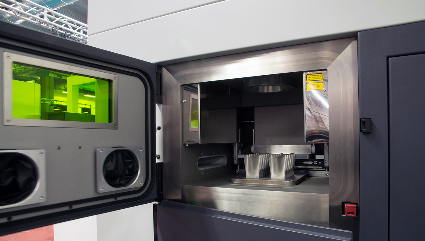 Dreamstime78236108 800 60f795f1b7e30