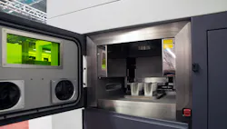 Dreamstime78236108 800 60f795f1b7e30 Dreamstime78236108 800 60f795f1b7e30