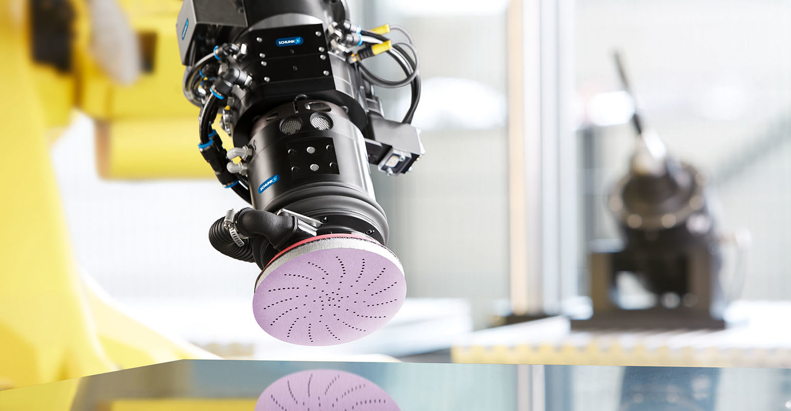 Np Schunk Aov Promo 60e66d9a59a9f