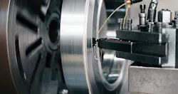 Dreamstime108836781 1540 6111d842ae00c Dreamstime108836781 1540 6111d842ae00c