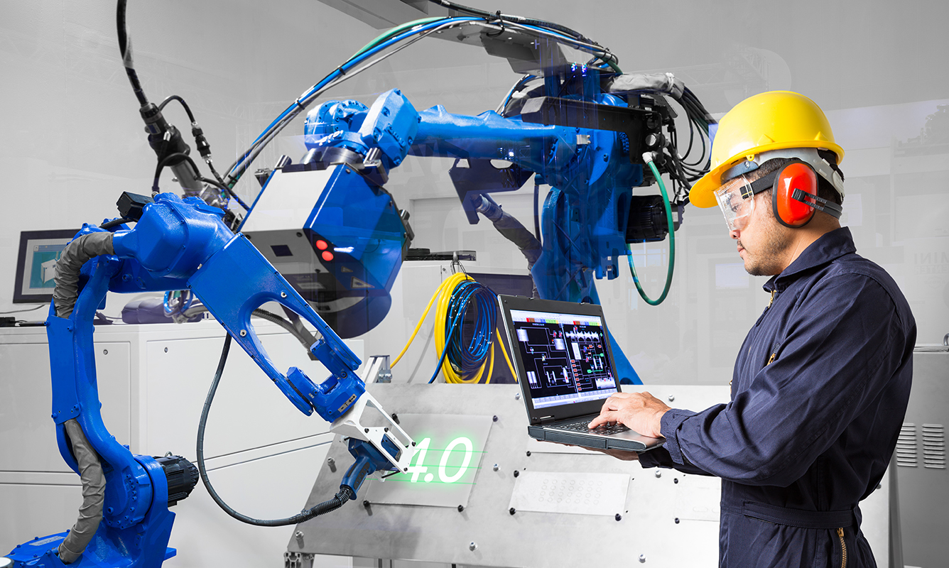 Dreamstime139965444 800 610be5035d329