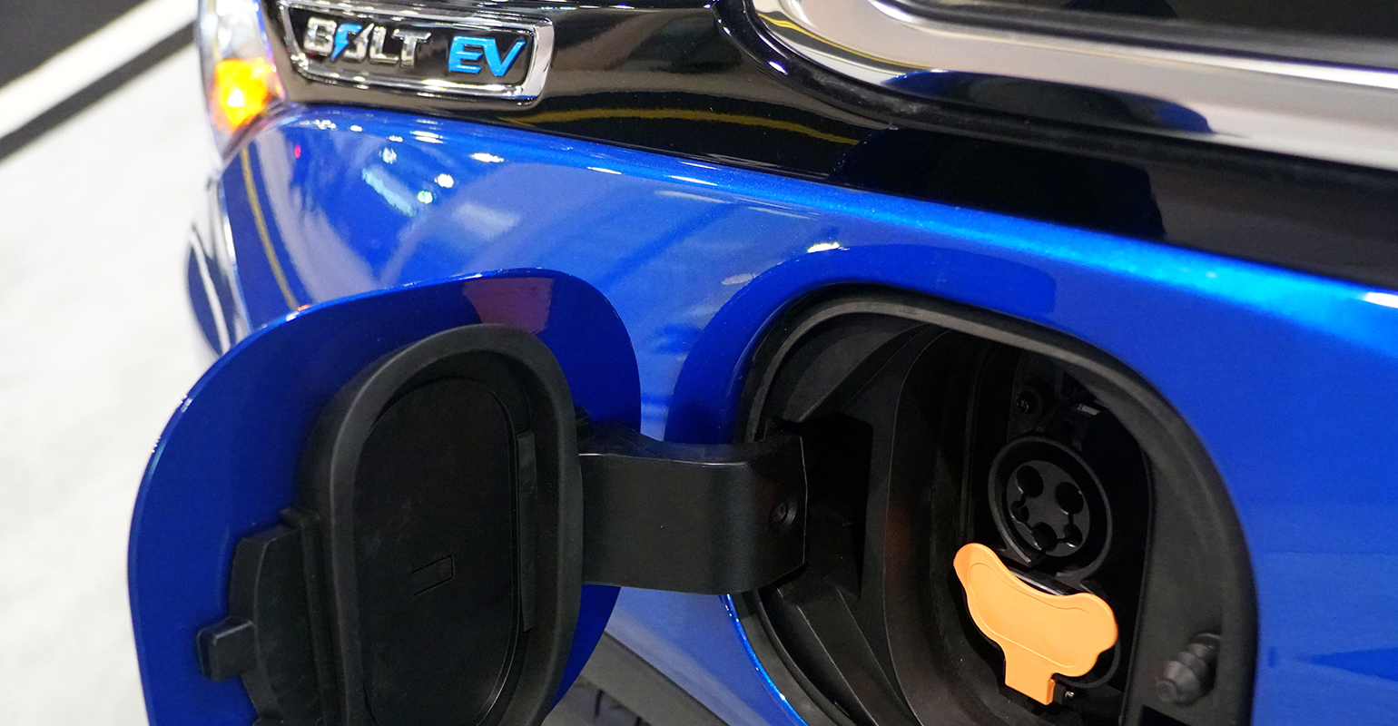 Dreamstime172762846 Promo 612d7932a9275