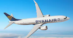 Boeing737 Max Ryanair K66688 1540 6137e3ac686e5 Boeing737 Max Ryanair K66688 1540 6137e3ac686e5