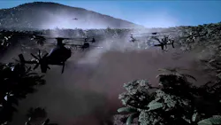 Defiant X Sikorsky Boeing 800 61391a1da353a Defiant X Sikorsky Boeing 800 61391a1da353a