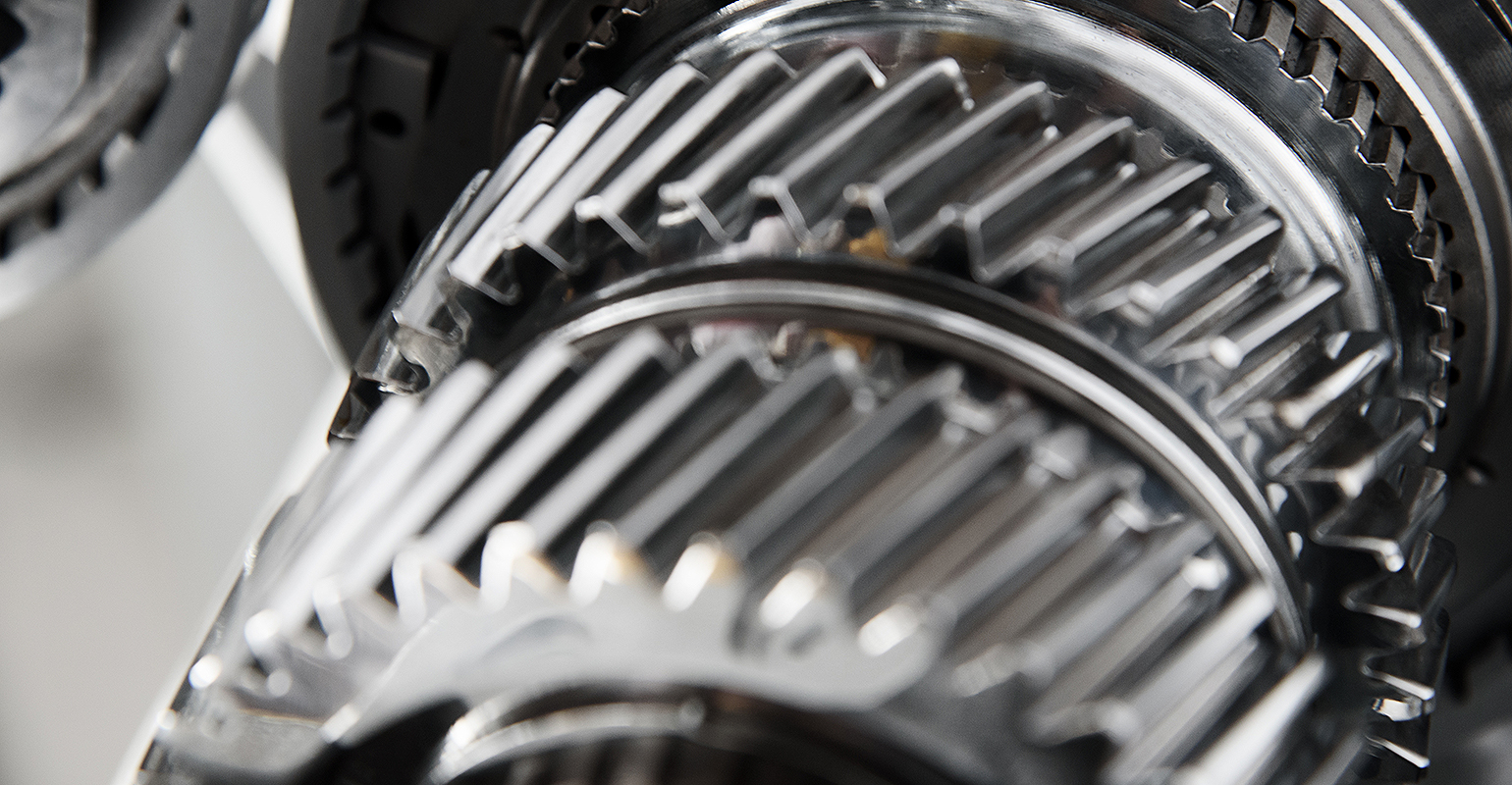 Dreamstime143368706 Prom 6148e24ae5aa1