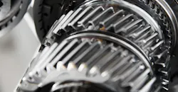 Dreamstime143368706 Prom 6148e24ae5aa1 Dreamstime143368706 Prom 6148e24ae5aa1