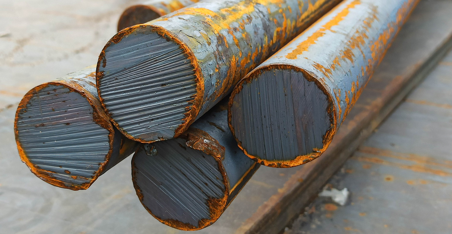 Dreamstime226021848 Promo 61507d18128d4