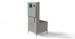 Np 168 Mfg Autocoolantmgmt 800 61397636e8630 Np 168 Mfg Autocoolantmgmt 800 61397636e8630