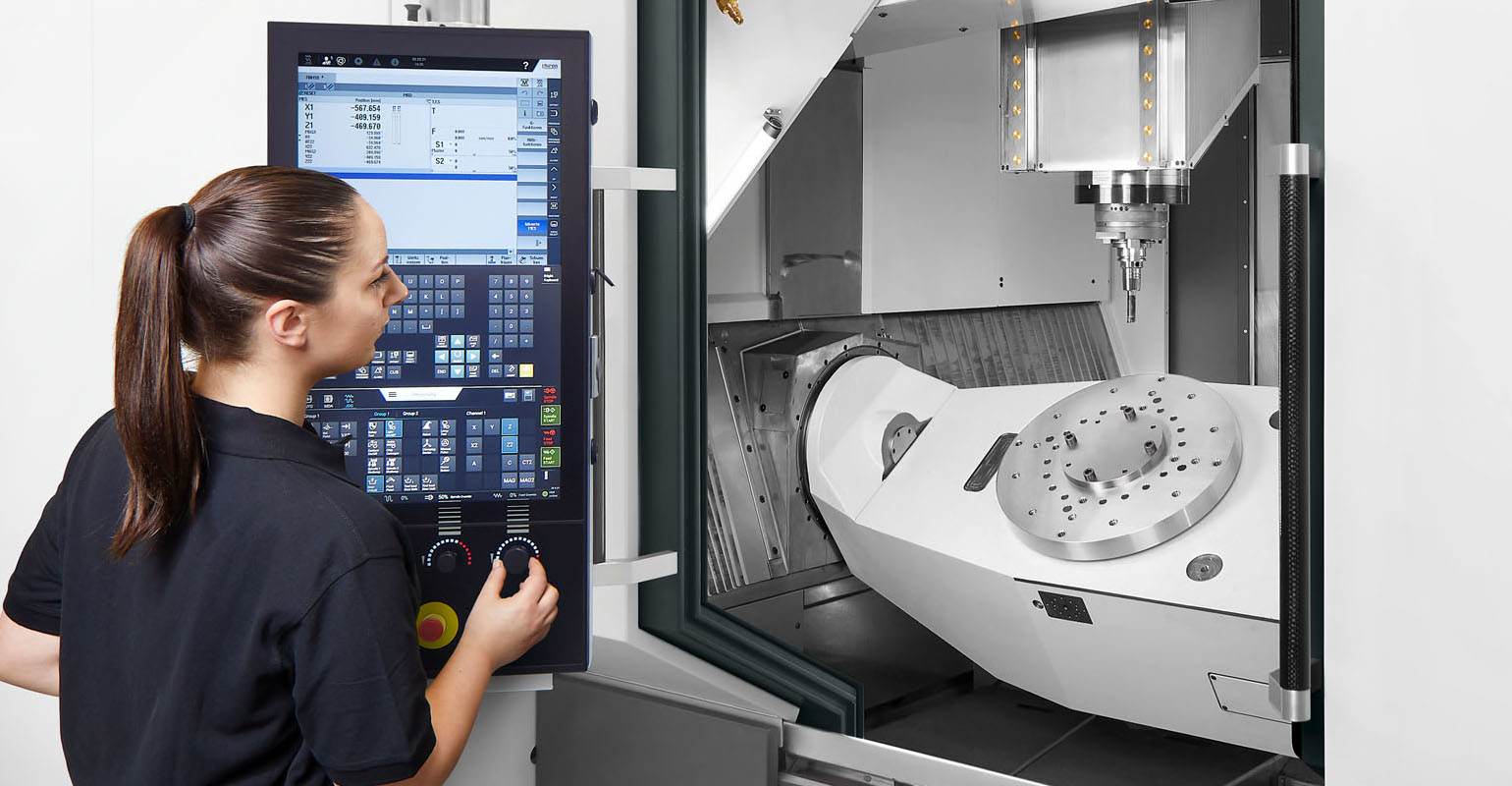 Np Chiron Dz28 Promo 613973e798105