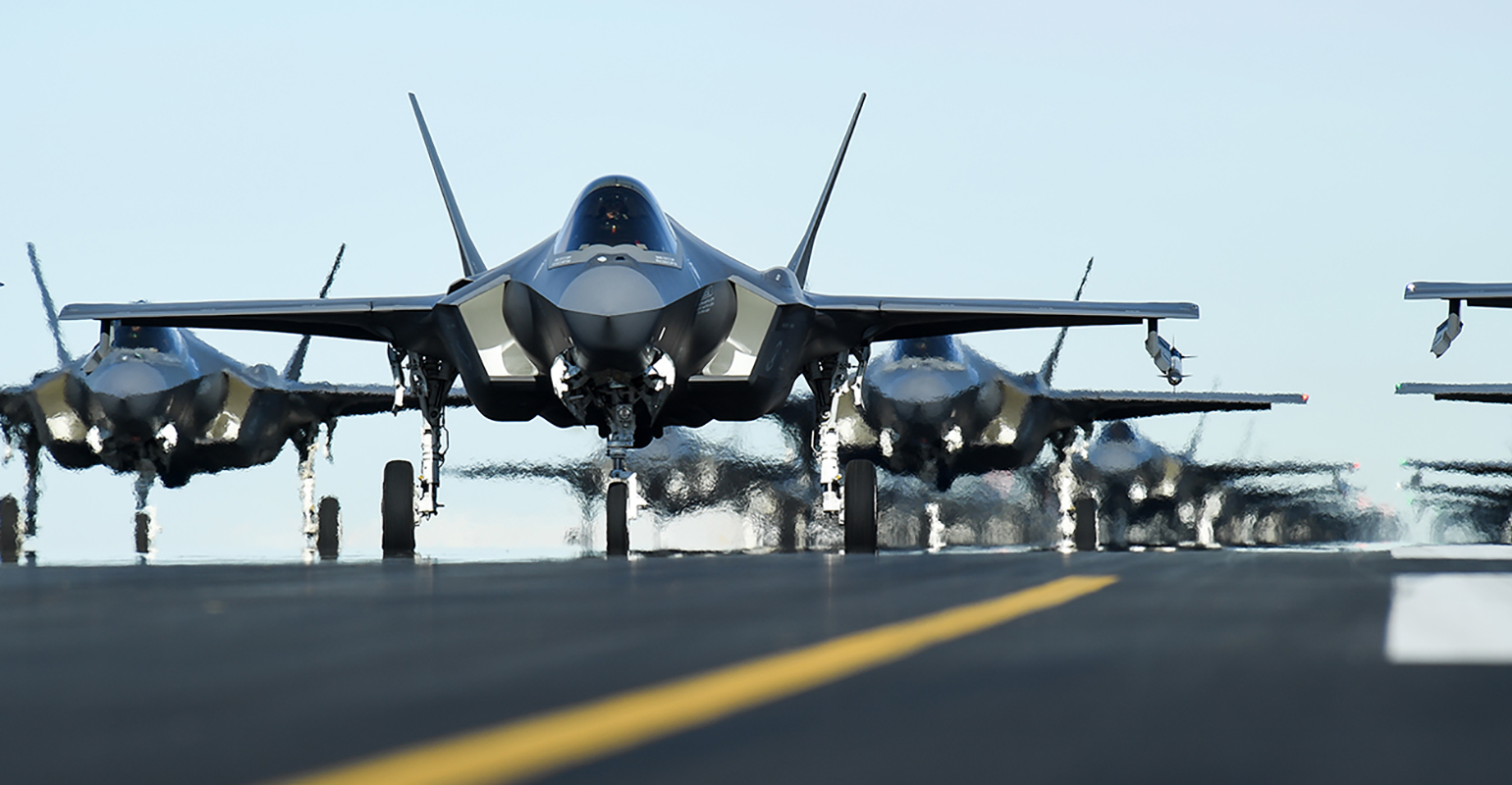F35 C Promo 6171e8bfe0971