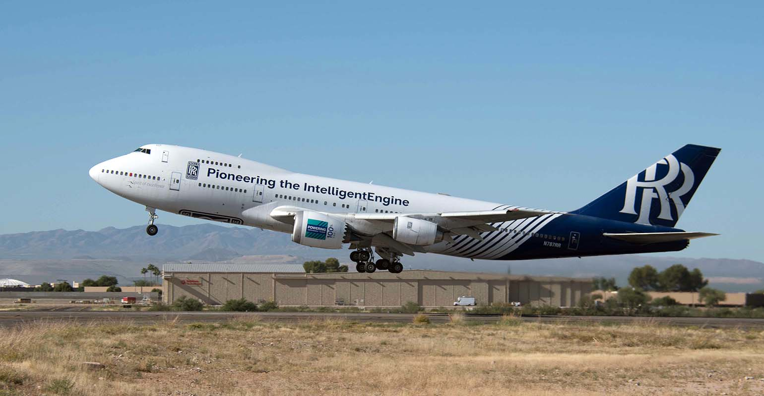 Rr 747flyingtestbed Promo 6170a877bc476