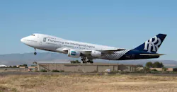 Rr 747flyingtestbed Promo 6170a877bc476 Rr 747flyingtestbed Promo 6170a877bc476