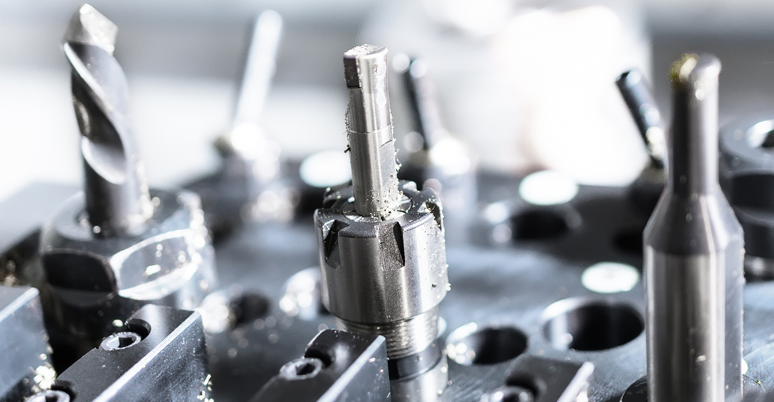 Dreamstime75041187 Promo 61674166024a7