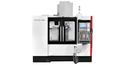 Np Methods Mv1000 L Promo 6171854e62abb Np Methods Mv1000 L Promo 6171854e62abb