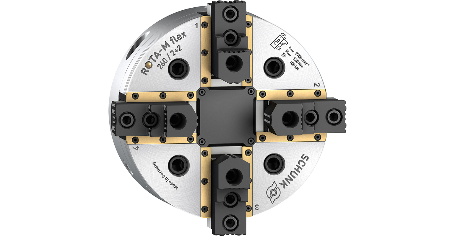 Np Schunk Rota M Flex 2 2 Promo 6171777836d12