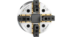 Np Schunk Rota M Flex 2 2 Promo 6171777836d12 Np Schunk Rota M Flex 2 2 Promo 6171777836d12