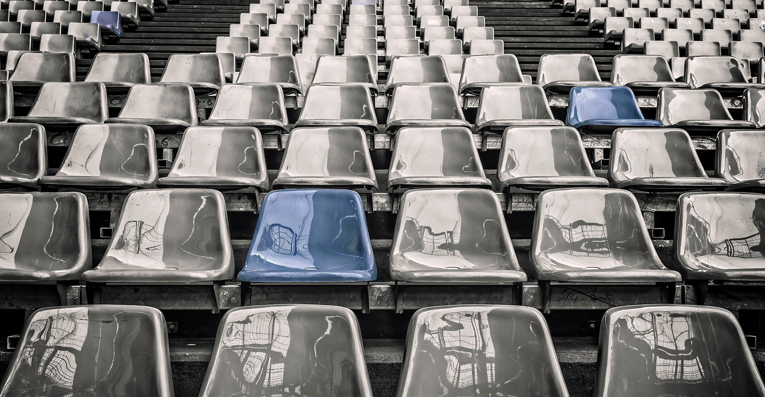 Stadium G14673c265 1920 Promo 616994ccc1a91