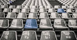 Stadium G14673c265 1920 Promo 616994ccc1a91 Stadium G14673c265 1920 Promo 616994ccc1a91