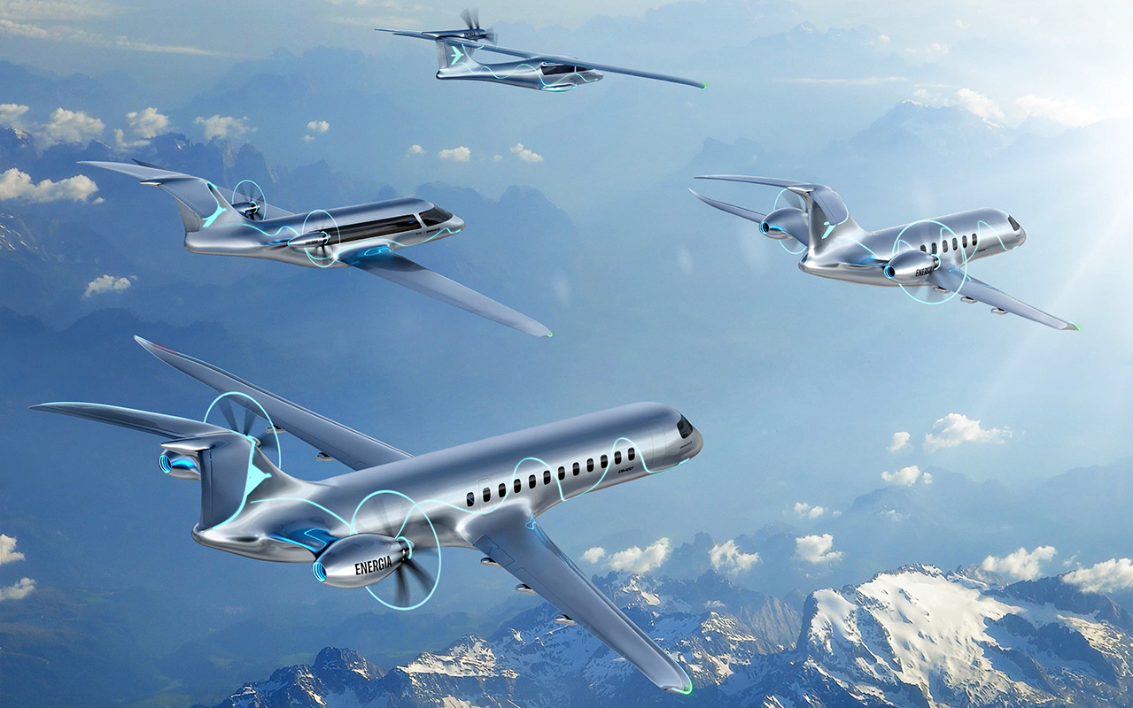 Embraer Energia Family 800 618c27c25749c