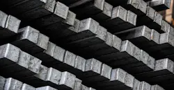 Dreamstime197432048 Promo 61a3c4abbee3b Dreamstime197432048 Promo 61a3c4abbee3b