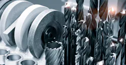 Metal cutter drill titanium carbonitride TiCN coating / abrasive disks for metal grinding. Metal cutter drill titanium carbonitride TiCN coating / abrasive disks for metal grinding.