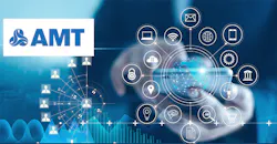 AMT White Paper: 'Semantic Data in Digital Manufacturing' AMT White Paper: 'Semantic Data in Digital Manufacturing'