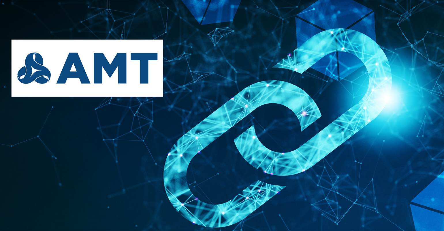 AMT white paper - 'Views on the Manufacturing Technology Supply Chain and International Trade'