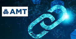 AMT white paper - 'Views on the Manufacturing Technology Supply Chain and International Trade' AMT white paper - 'Views on the Manufacturing Technology Supply Chain and International Trade'