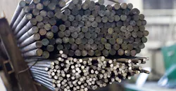 Carbon steel bars. Carbon steel bars.