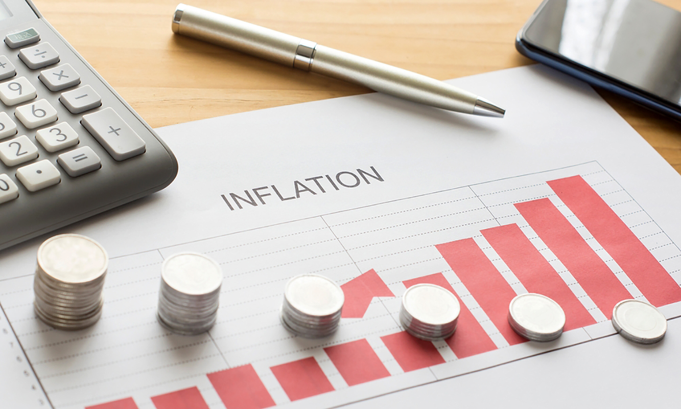 Machine shop cost analysis.