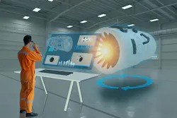 A Manufacturing Execution System should be part of a single software package - not simply integrated but a unified, fully connected product “out-of-the-box”. Once A&D manufacturers have established this connected base point in a single system, they can then exploit new and emerging automation functions that unlock further intelligent insights and accelerate automation efforts within their business practices. A Manufacturing Execution System should be part of a single software package - not simply integrated but a unified, fully connected product “out-of-the-box”. Once A&D manufacturers have established this connected base point in a single system, they can then exploit new and emerging automation functions that unlock further intelligent insights and accelerate automation efforts within their business practices.